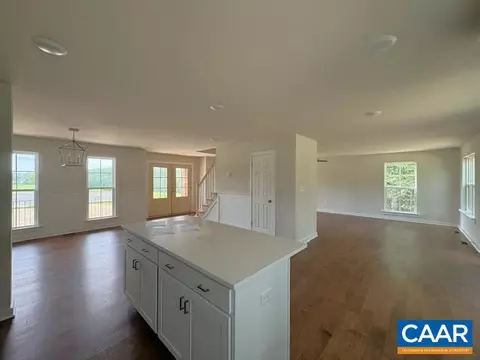 Other - 1024 Sclaters Ford Rd, Palmyra, VA 22963 photo 3 of 5