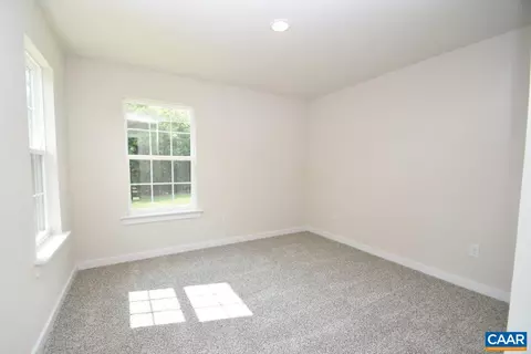 Bedroom - 1024 Sclaters Ford Rd, Palmyra, VA 22963 photo 2 of 7