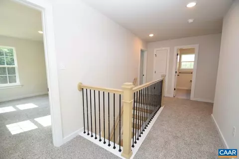 Entry Way - 1024 Sclaters Ford Rd, Palmyra, VA 22963 photo 1 of 3