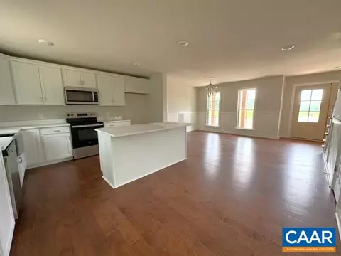 Other - 1024 Sclaters Ford Rd, Palmyra, VA 22963 photo 2 of 5