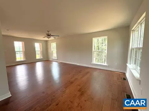 Living - 1024 Sclaters Ford Rd, Palmyra, VA 22963 photo 2 of 5