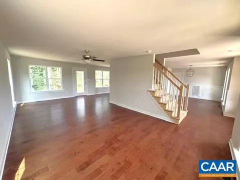 Living - 1024 Sclaters Ford Rd, Palmyra, VA 22963 photo 4 of 5