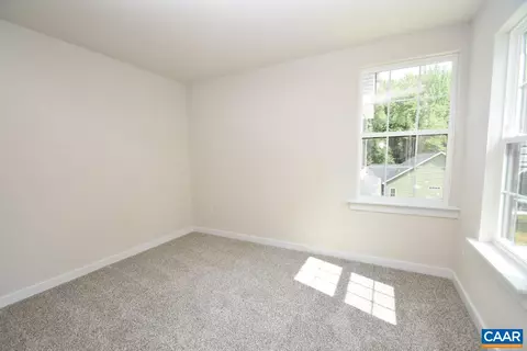 Bedroom - 1024 Sclaters Ford Rd, Palmyra, VA 22963 photo 3 of 7