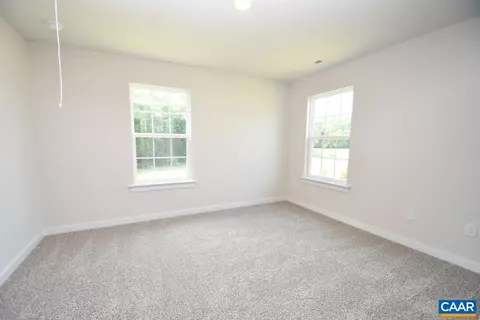Bedroom - 1024 Sclaters Ford Rd, Palmyra, VA 22963 photo 1 of 7