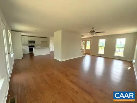 Living - 1024 Sclaters Ford Rd, Palmyra, VA 22963 photo 1 of 5