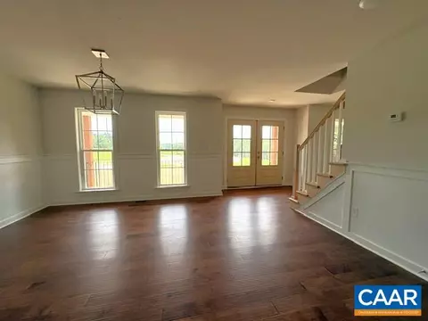 Other - 1024 Sclaters Ford Rd, Palmyra, VA 22963 photo 1 of 5