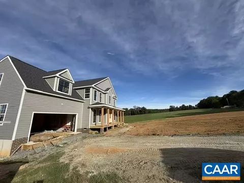 Exterior - 1024 Sclaters Ford Rd, Palmyra, VA 22963 photo 2 of 5