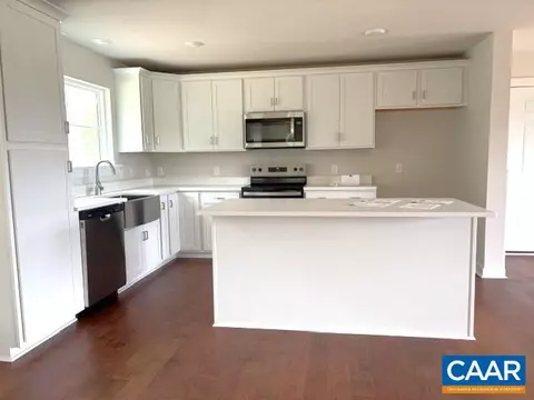 Kitchen - 1024 Sclaters Ford Rd, Palmyra, VA 22963 photo 1 of 2