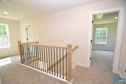 Entry Way - 1024 Sclaters Ford Rd, Palmyra, VA 22963 photo 2 of 3