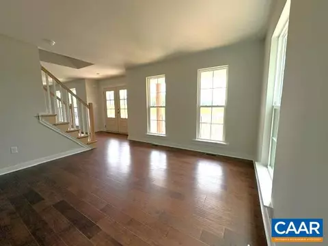 Living - 1024 Sclaters Ford Rd, Palmyra, VA 22963 photo 5 of 5