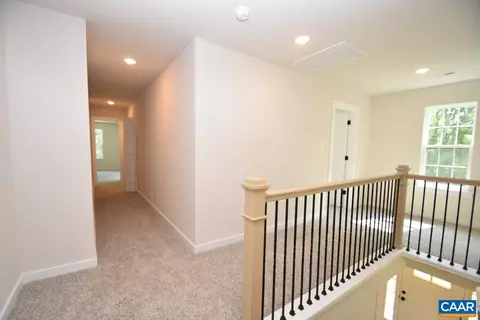 Entry Way - 1024 Sclaters Ford Rd, Palmyra, VA 22963 photo 3 of 3