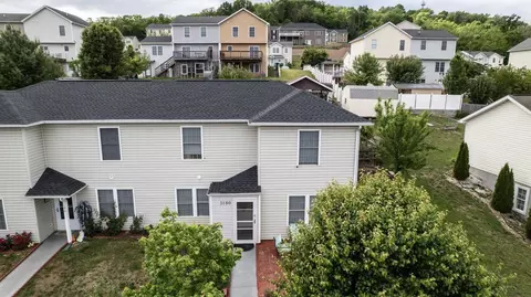 3180 Joppa Ct, Harrisonburg, VA 22801