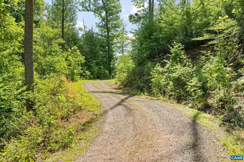 tbd Poorhouse Rd, Charlottesville, VA 22903 photo 15