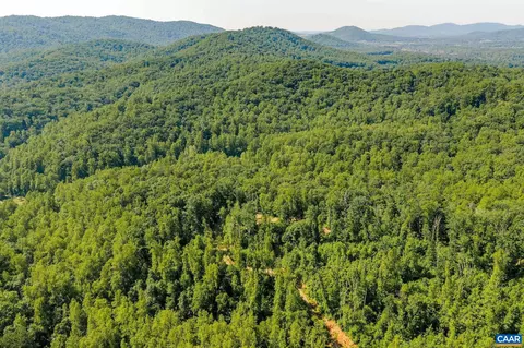 tbd Poorhouse Rd, Charlottesville, VA 22903 photo 12