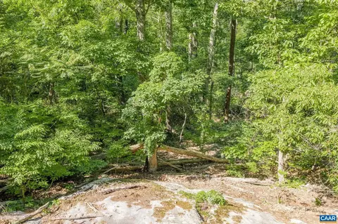 tbd Poorhouse Rd, Charlottesville, VA 22903 photo 25