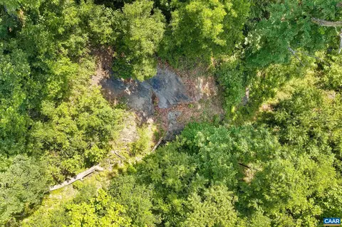 tbd Poorhouse Rd, Charlottesville, VA 22903 photo 27