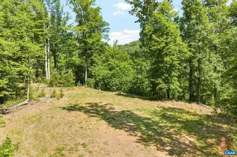 tbd Poorhouse Rd, Charlottesville, VA 22903 photo 18