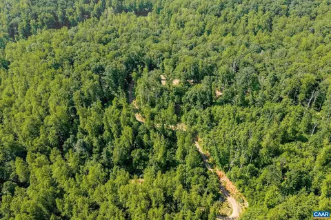 tbd Poorhouse Rd, Charlottesville, VA 22903 photo 13
