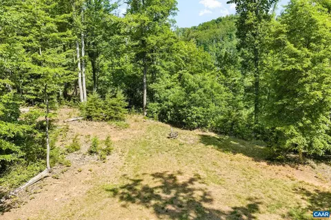 tbd Poorhouse Rd, Charlottesville, VA 22903 photo 19