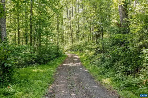tbd Poorhouse Rd, Charlottesville, VA 22903 photo 9