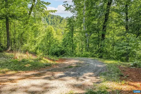 tbd Poorhouse Rd, Charlottesville, VA 22903 photo 17