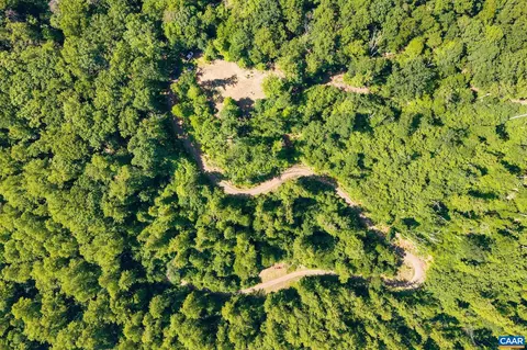 tbd Poorhouse Rd, Charlottesville, VA 22903 photo 4