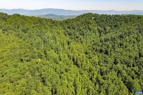 tbd Poorhouse Rd, Charlottesville, VA 22903 photo 6