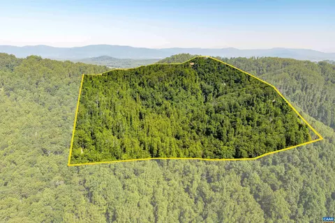 tbd Poorhouse Rd, Charlottesville, VA 22903 photo 5