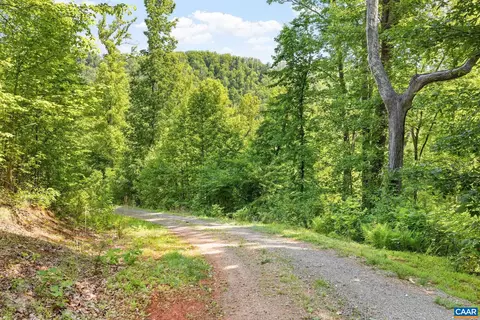 tbd Poorhouse Rd, Charlottesville, VA 22903 photo 16
