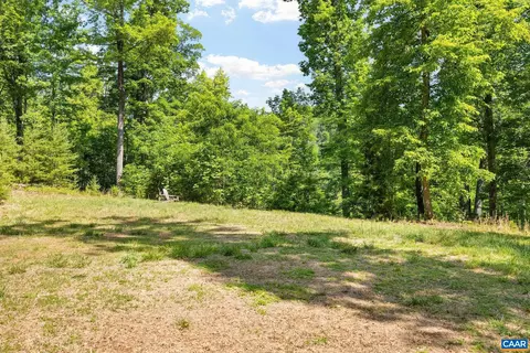 tbd Poorhouse Rd, Charlottesville, VA 22903 photo 2
