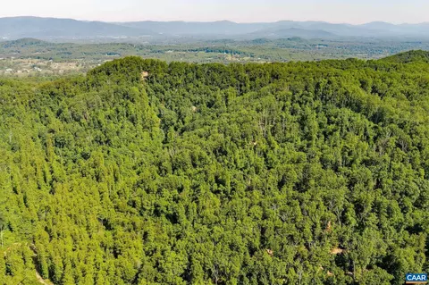 tbd Poorhouse Rd, Charlottesville, VA 22903 photo 8