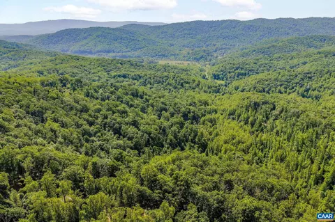 tbd Poorhouse Rd, Charlottesville, VA 22903 photo 11
