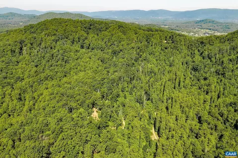 tbd Poorhouse Rd, Charlottesville, VA 22903 photo 7