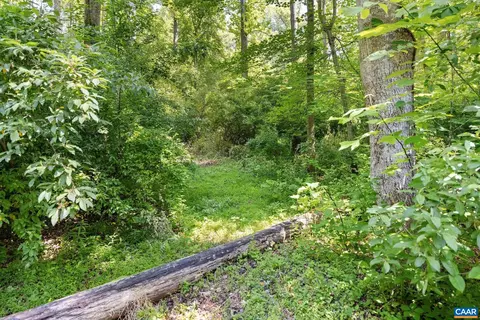 tbd Poorhouse Rd, Charlottesville, VA 22903 photo 14