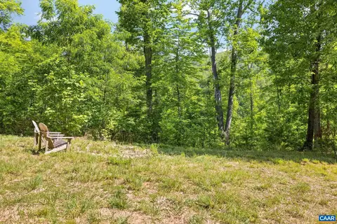 tbd Poorhouse Rd, Charlottesville, VA 22903