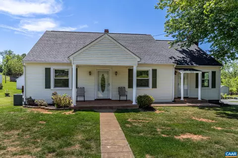 9070 Spotswood Trl, Stanardsville, VA 22973