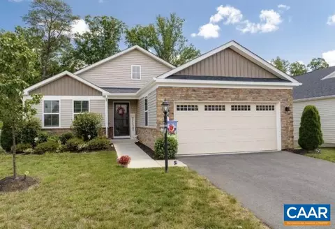 126 Virginia Ave, Palmyra, VA 22963
