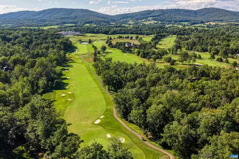 0 Club Dr, Keswick, VA 22947