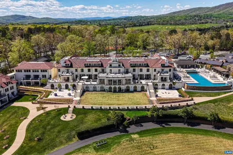 0 Club Dr, Keswick, VA 22947