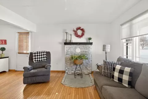 1960 Mccall Dr, Dayton, VA 22821 photo 4