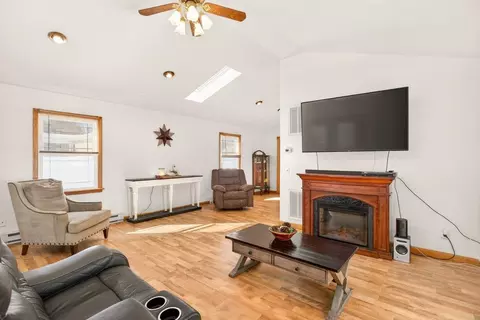 1960 Mccall Dr, Dayton, VA 22821 photo 33