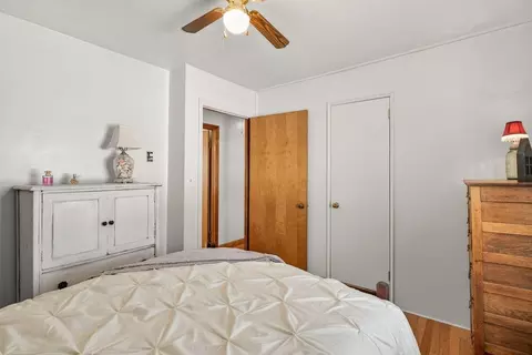 1960 Mccall Dr, Dayton, VA 22821 photo 22