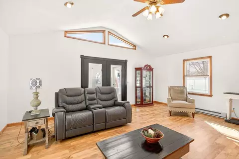 1960 Mccall Dr, Dayton, VA 22821 photo 34