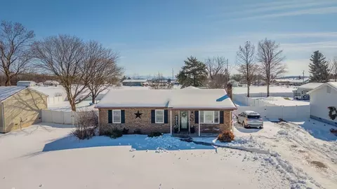 1960 Mccall Dr, Dayton, VA 22821 photo 44