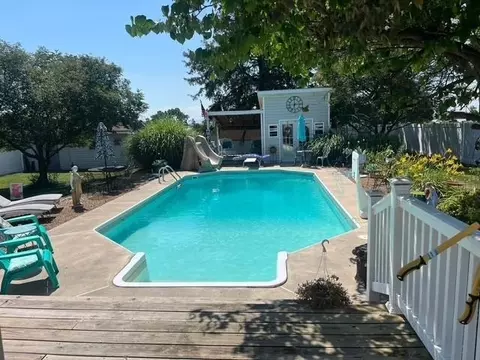 1960 Mccall Dr, Dayton, VA 22821 photo 68
