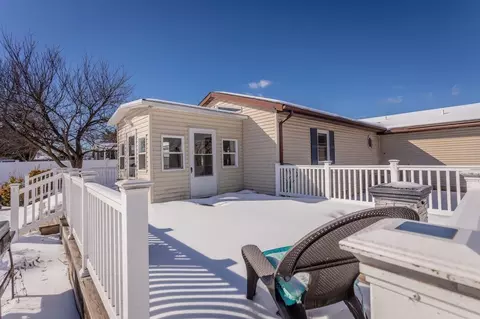 1960 Mccall Dr, Dayton, VA 22821 photo 38