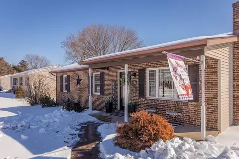 1960 Mccall Dr, Dayton, VA 22821 photo 64