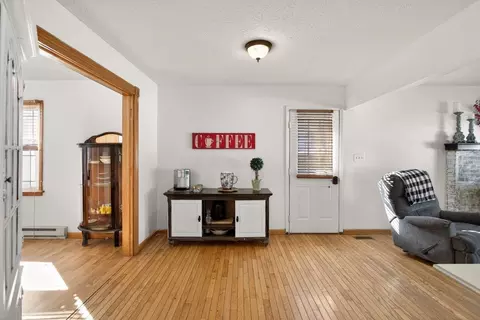 1960 Mccall Dr, Dayton, VA 22821 photo 13