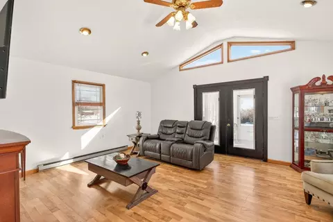 1960 Mccall Dr, Dayton, VA 22821 photo 31