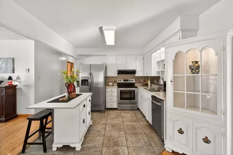 1960 Mccall Dr, Dayton, VA 22821 photo 8